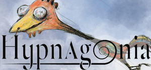 Hypnagonia banner