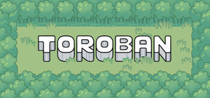 Toroban banner