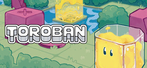 Toroban banner