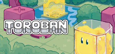 Toroban