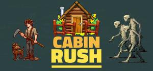 Cottage Crusade banner