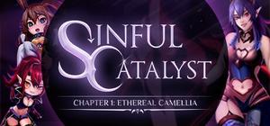 Sinful Catalyst banner