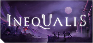 Inequalis banner