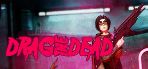 Drag the Dead banner