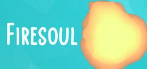 Firesoul banner