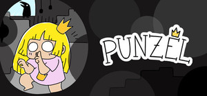 Punzel: Chapter I - Toujours la Meme Histoire banner