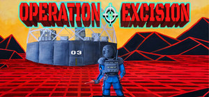 Operation Excision banner