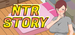 NTRstory banner