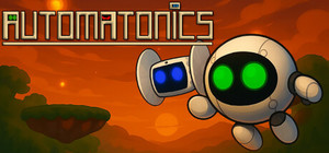 Automatonics banner