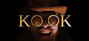KOOK banner