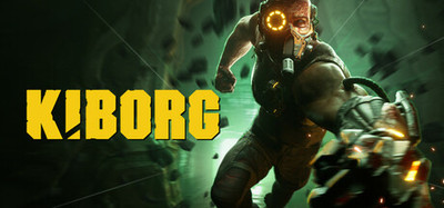 KIBORG