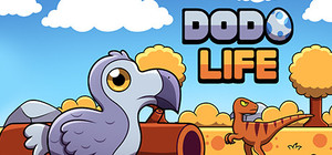 Dodo Life banner
