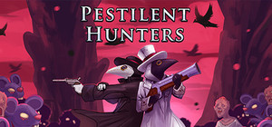 Pestilent Hunters banner