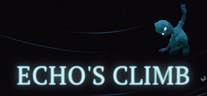 Echo's Climb banner