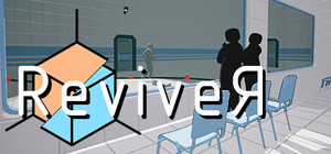 Reviver banner