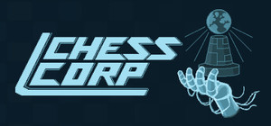 Chess Corp banner