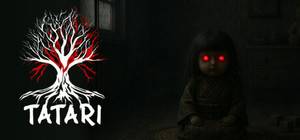 Tatari banner