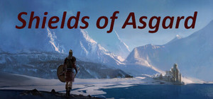Shields of Asgard banner