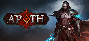 Apoth banner