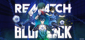 REMATCH banner