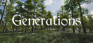 Generations banner