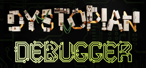 Dystopian Debugger banner