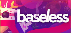 Baseless banner