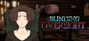 Blinding Oversight banner