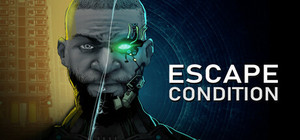 Escape Condition banner