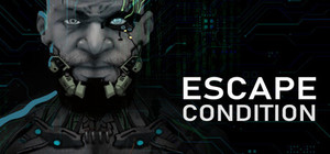 Escape Condition banner