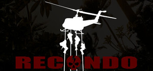 Recondo banner