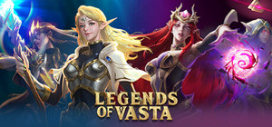 Guardians of Temple banner