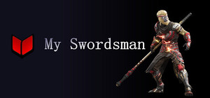 My Swordsman banner