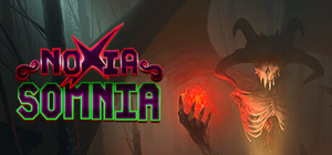 Noxia Somnia banner