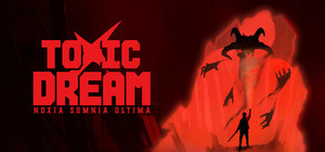Noxia Somnia banner