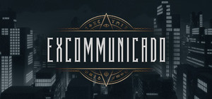 Excommunicado banner