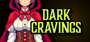 Dark Cravings banner