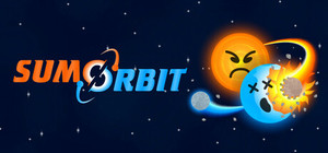 Sumorbit banner
