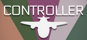 Controller banner
