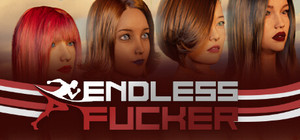 Endless Fucker banner