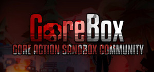 GoreBox banner