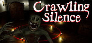 Crawling Silence banner