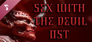 Sex with the Devil Soundtrack banner