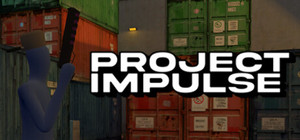Project Impulse banner