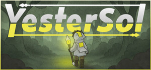 YesterSol banner