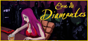 Casa De Diamantes banner