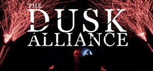 The Dusk Alliance banner