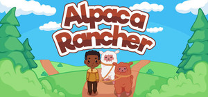 Alpaca Rancher banner