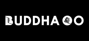 BUDDHA GO banner