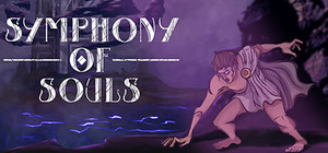Symphony of Souls banner